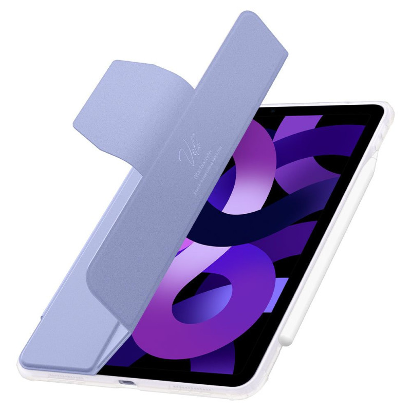 Etui Do iPad Air 4 2020 / 5 2022 Spigen Ultra...