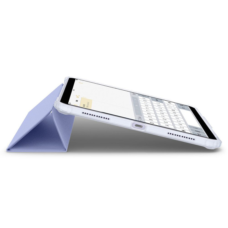 Etui Do iPad Air 4 2020 / 5 2022 Spigen Ultra...