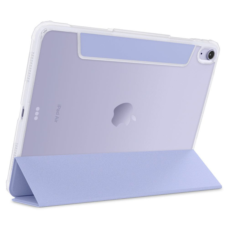 Etui Do iPad Air 4 2020 / 5 2022 Spigen Ultra...