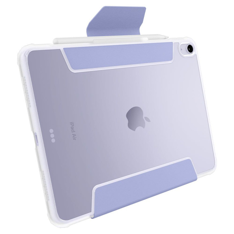 Etui Do iPad Air 4 2020 / 5 2022 Spigen Ultra...