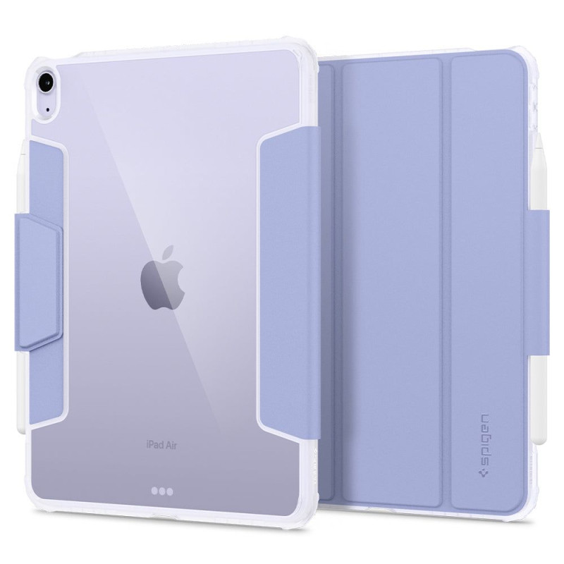Etui Do iPad Air 4 2020 / 5 2022 Spigen Ultra...