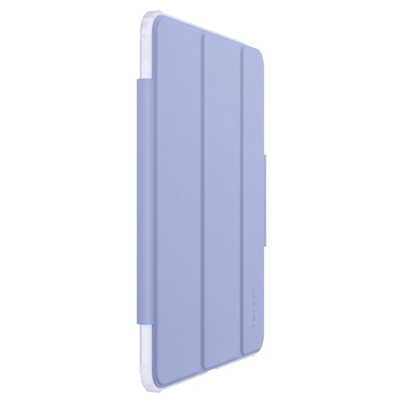 Etui Do iPad Air 4 2020 / 5 2022 Spigen Ultra...