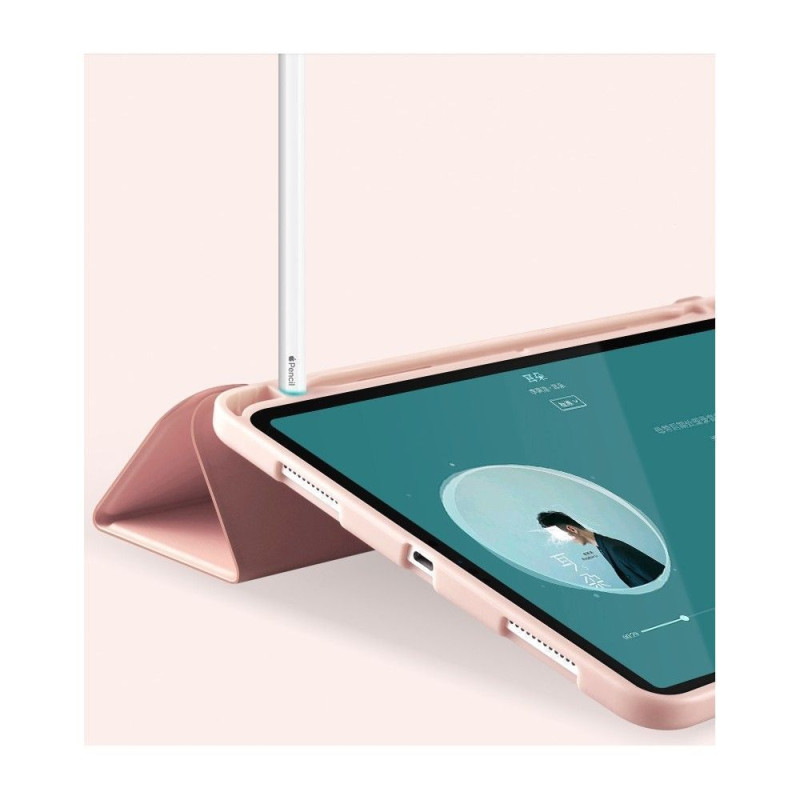 Etui Do iPad Air 4 2020 / 5 2022 Tech-Protect...