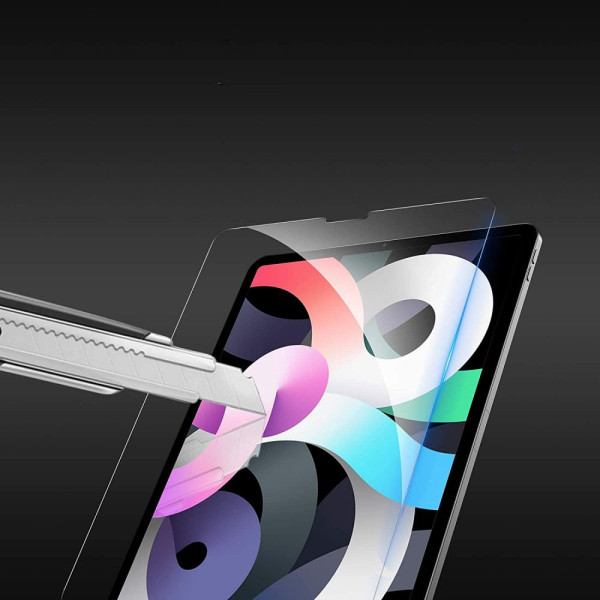 Szkło Hartowane Hofi Glass Pro+ iPad Air 4 2020 / 5 2022