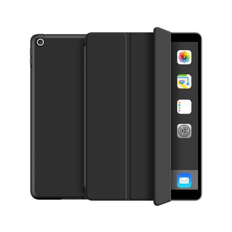 Etui Do iPad 10.2 2019 / 2020 / 2021...