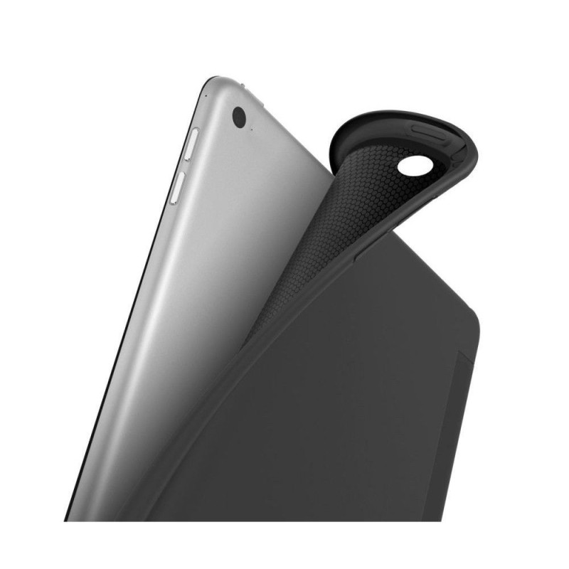 Etui Do iPad 10.2 2019 / 2020 / 2021...