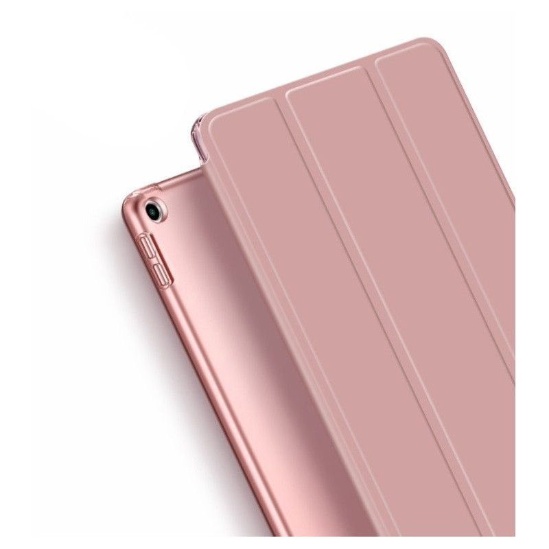 Etui Do iPad 10.2 2019 / 2020 / 2021...