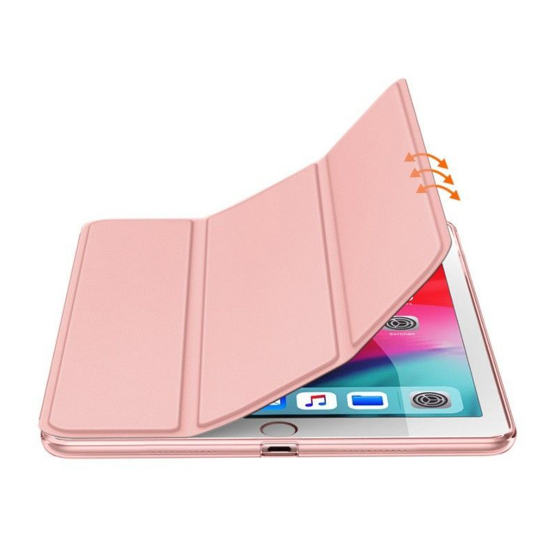 Etui Do iPad 10.2 2019 / 2020 / 2021...
