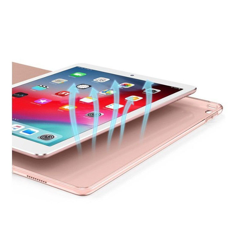 Etui Do iPad 10.2 2019 / 2020 / 2021...