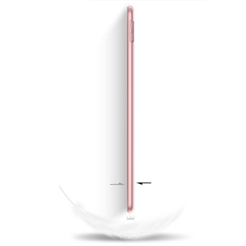 Etui Do iPad 10.2 2019 / 2020 / 2021...