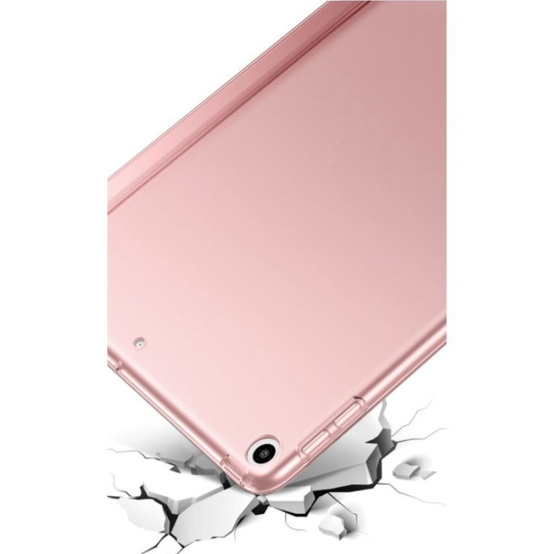 Etui Do iPad 10.2 2019 / 2020 / 2021...