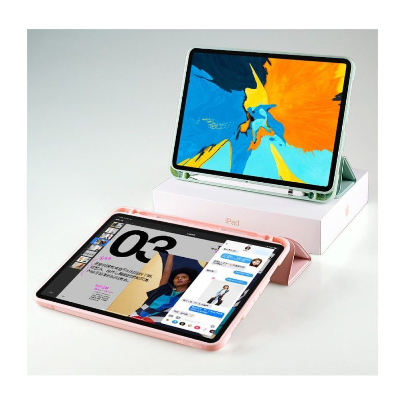 Etui Do iPad 10.2 2019 / 2020 / 2021...