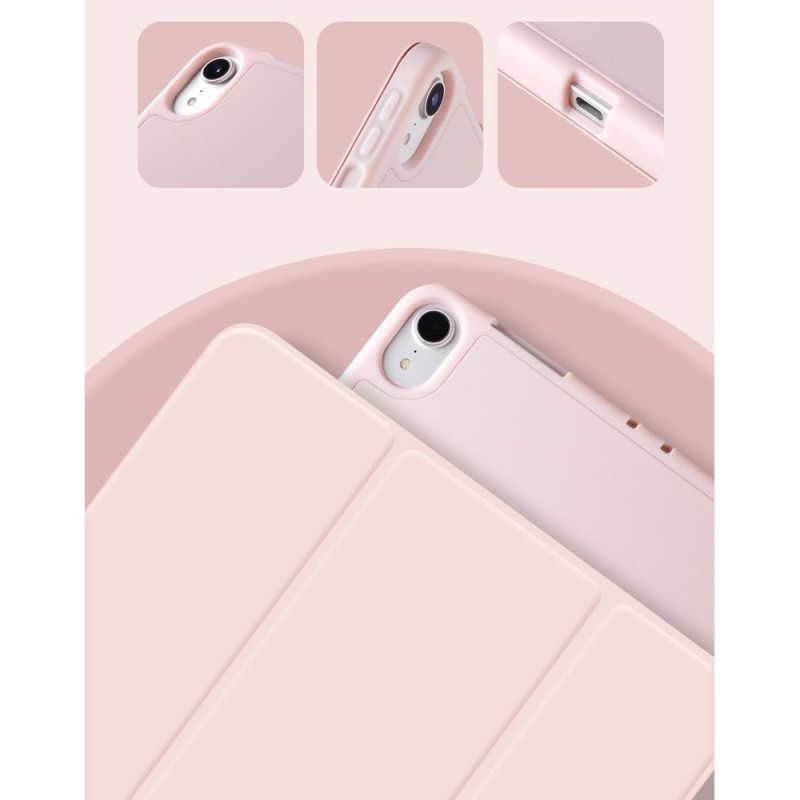 Etui Do iPad 10.2 2019 / 2020 / 2021...