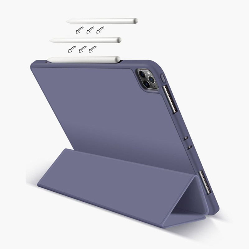 Etui Do iPad Pro 11 2020 / 2021 / 2022...