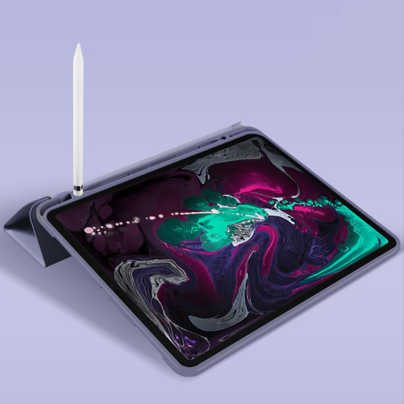 Etui Do iPad Pro 11 2020 / 2021 / 2022...