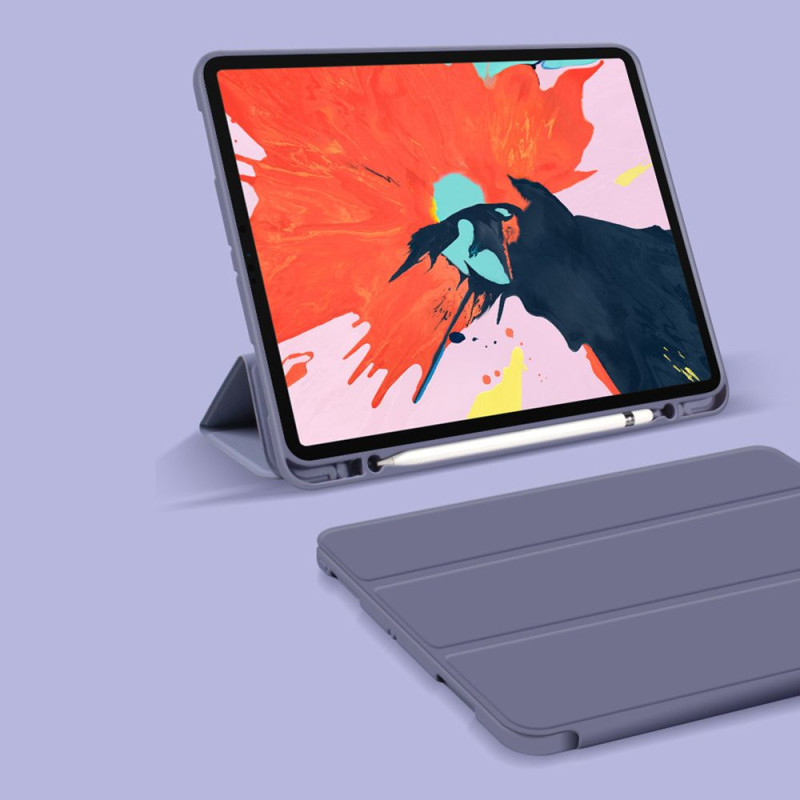Etui Do iPad Pro 11 2020 / 2021 / 2022...