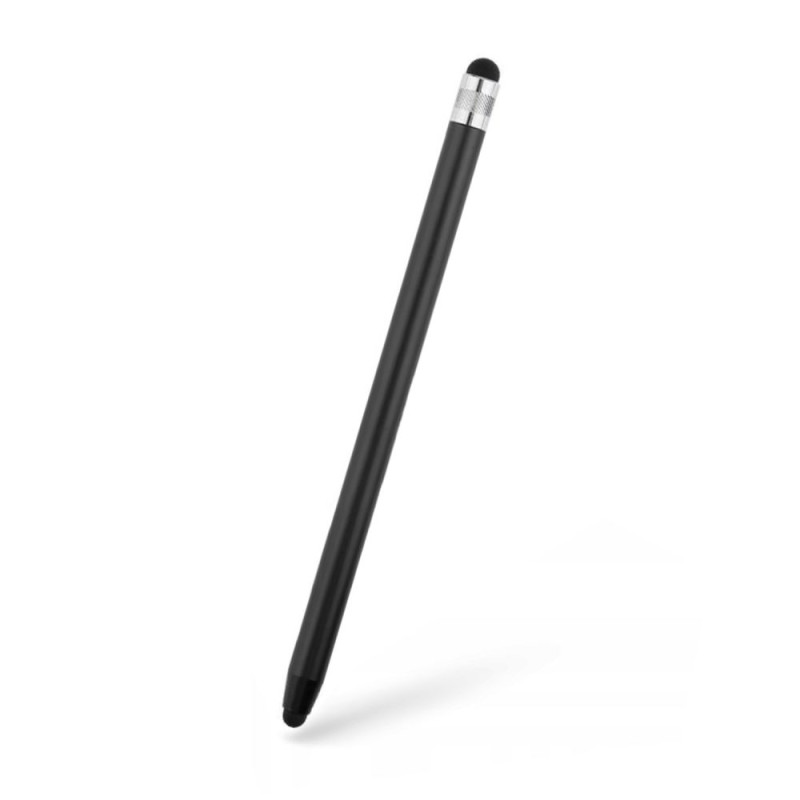 Rysik Tech-Protect Touch Stylus Czarny