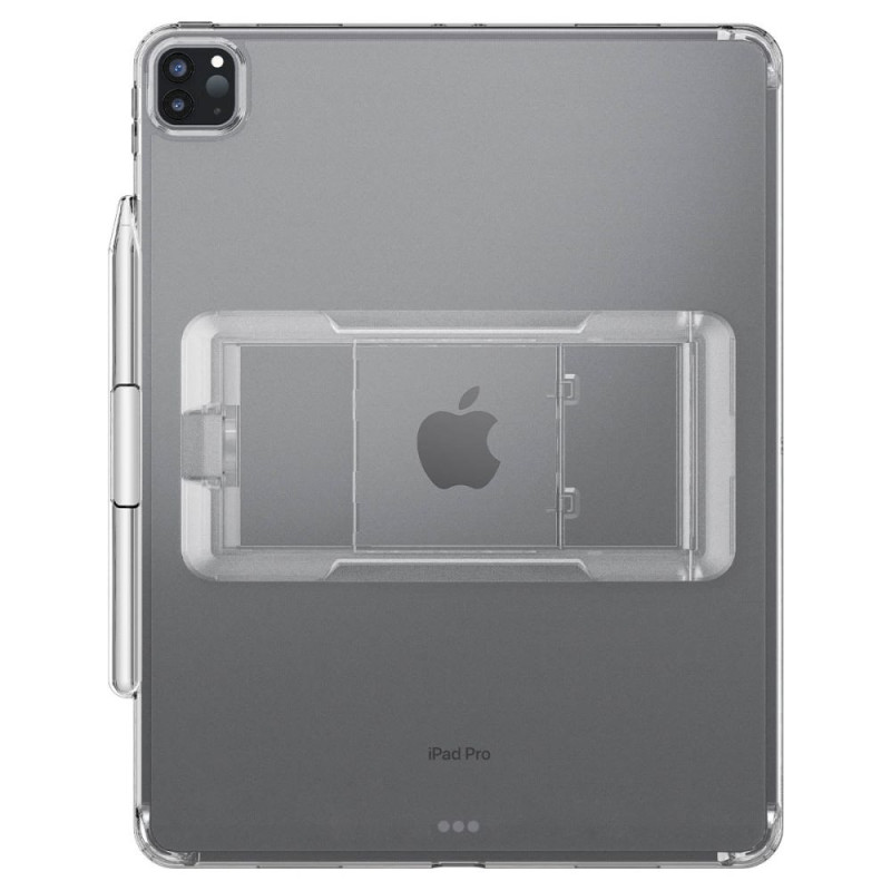 Etui Do iPad Pro 12.9 2021 / 2022 Spigen...