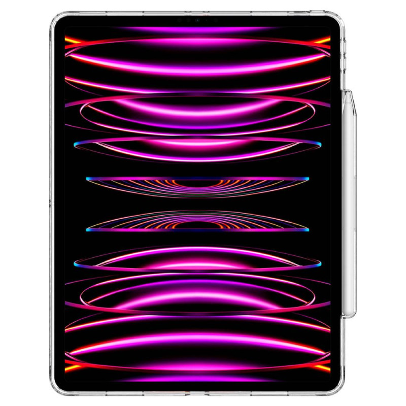 Etui Do iPad Pro 12.9 2021 / 2022 Spigen...