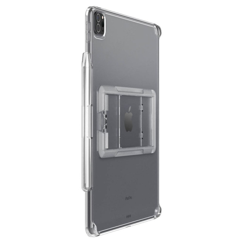 Etui Do iPad Pro 12.9 2021 / 2022 Spigen...