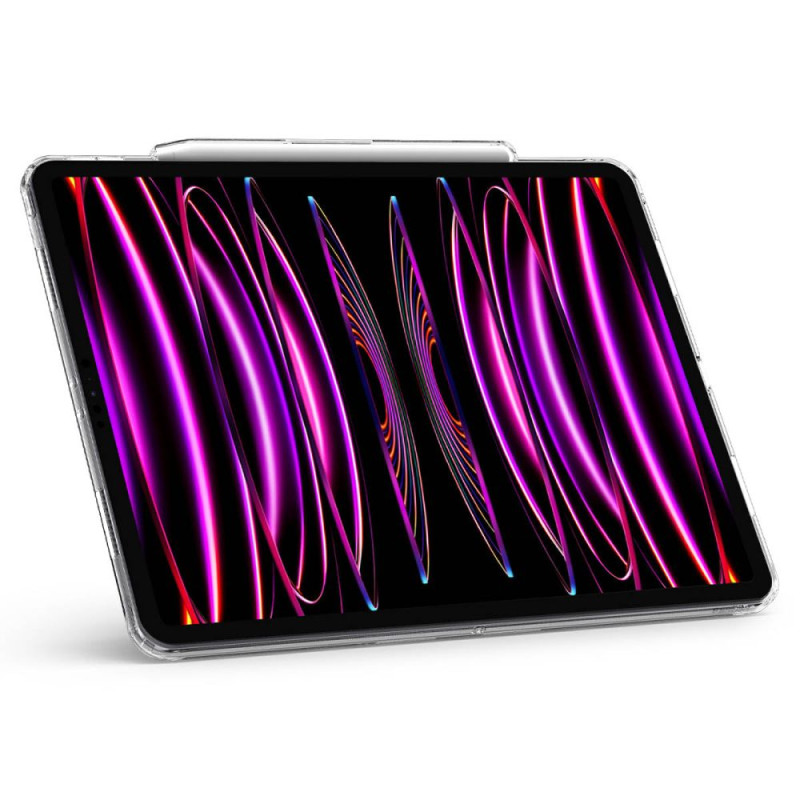 Etui Do iPad Pro 12.9 2021 / 2022 Spigen...
