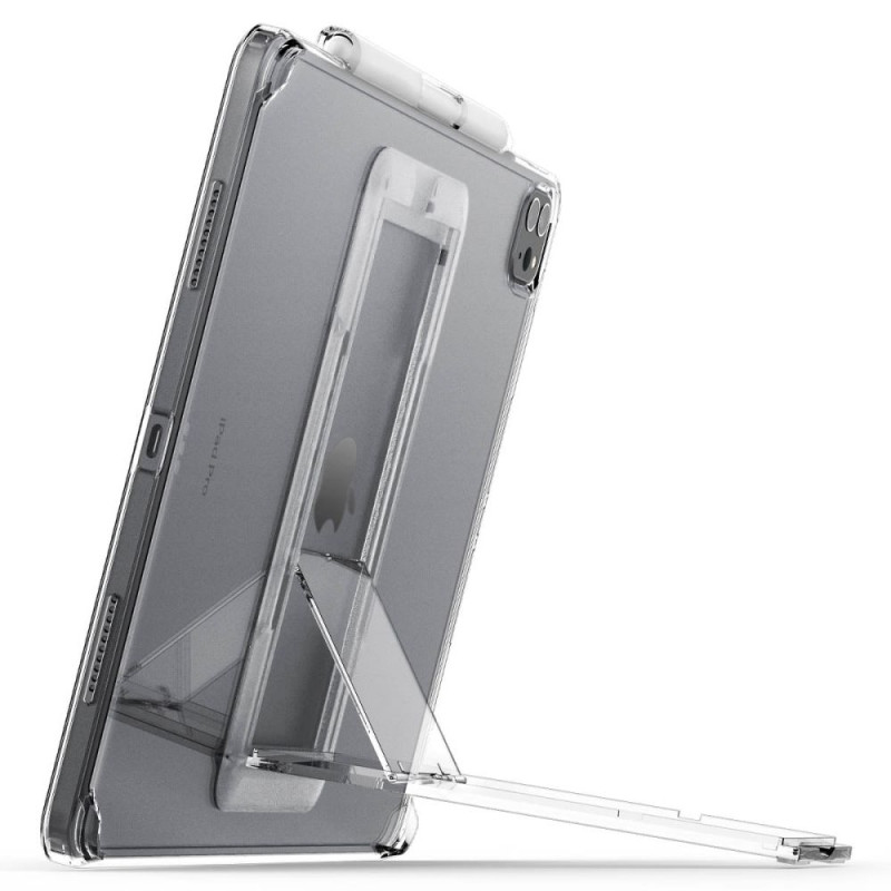 Etui Do iPad Pro 12.9 2021 / 2022 Spigen...