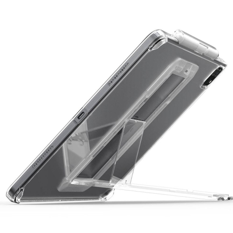 Etui Do iPad Pro 12.9 2021 / 2022 Spigen...