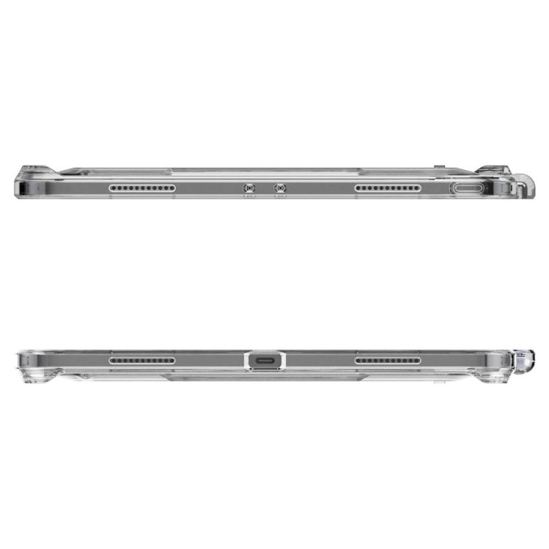 Etui Do iPad Pro 12.9 2021 / 2022 Spigen...