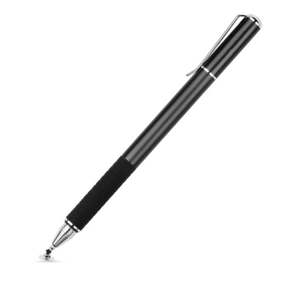 Rysik Tech-Protect Stylus Czarny