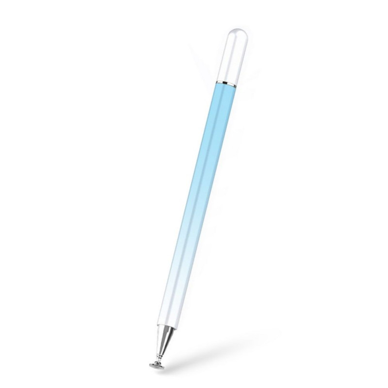 Rysik Tech-Protect Ombre Niebieski