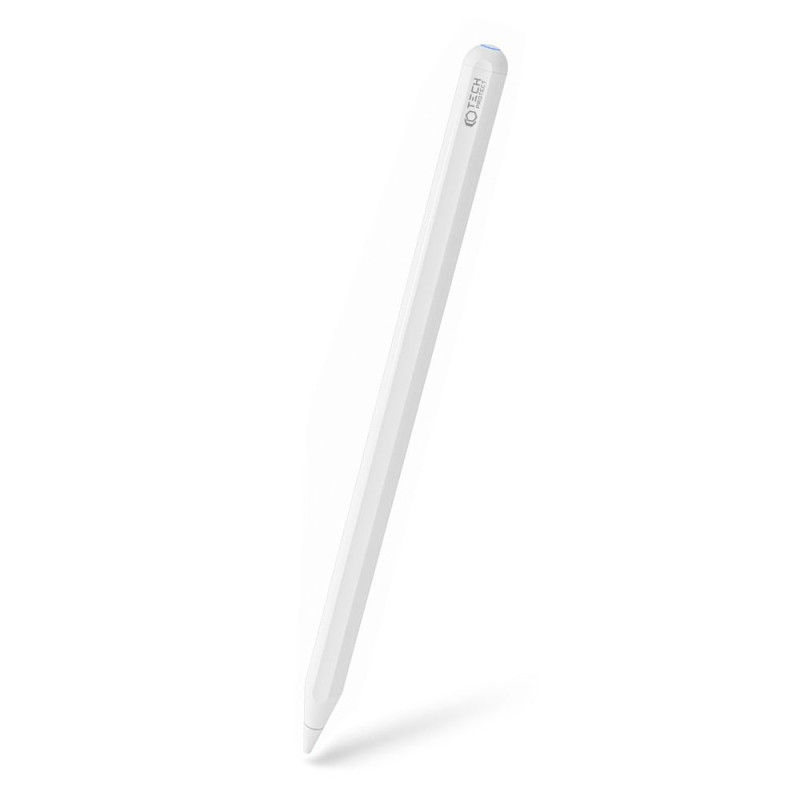 Rysik Do iPad Tech-Protect Digital Stylus Pen "...