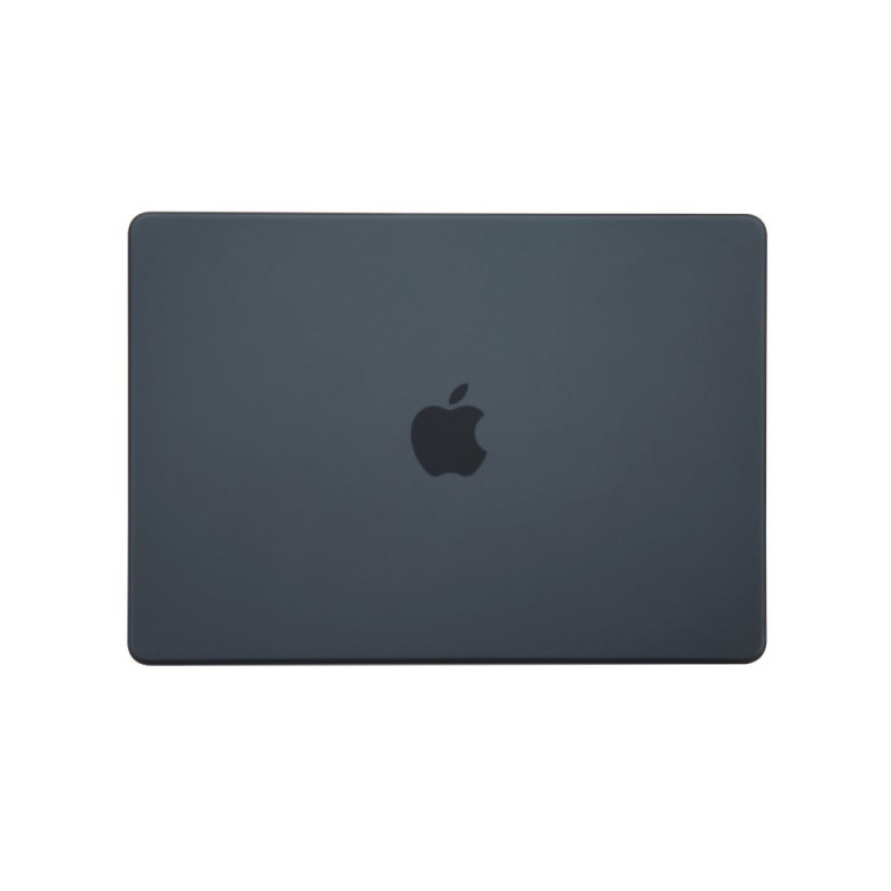 Etui Do MacBook Air 15 2023 Tech-Protect...