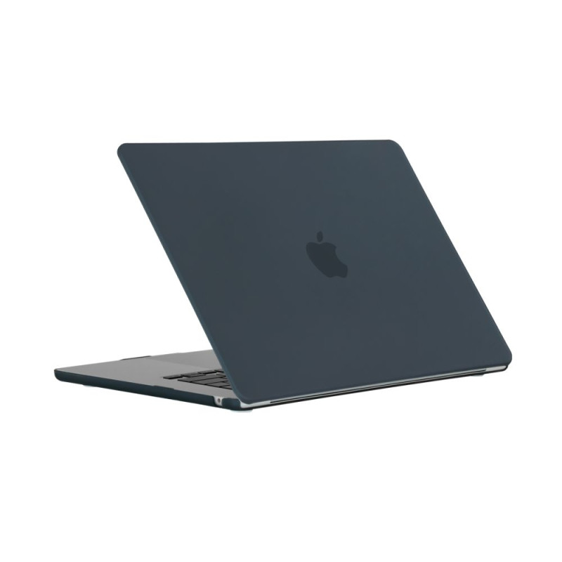Etui Do MacBook Air 15 2023 Tech-Protect...