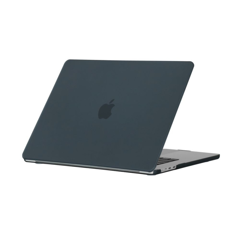 Etui Do MacBook Air 15 2023 Tech-Protect...