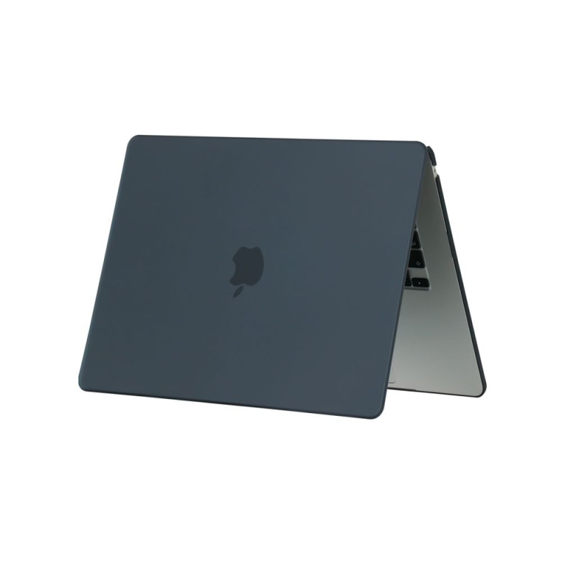 Etui Do MacBook Air 15 2023 Tech-Protect...