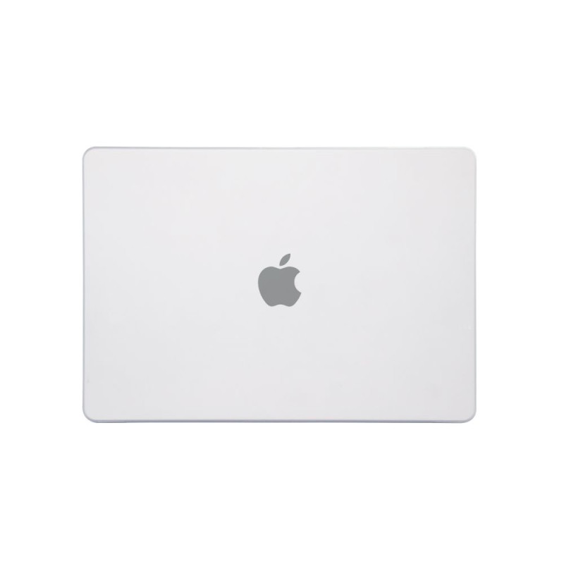 Etui Do MacBook Air 15 2023 Tech-Protect...