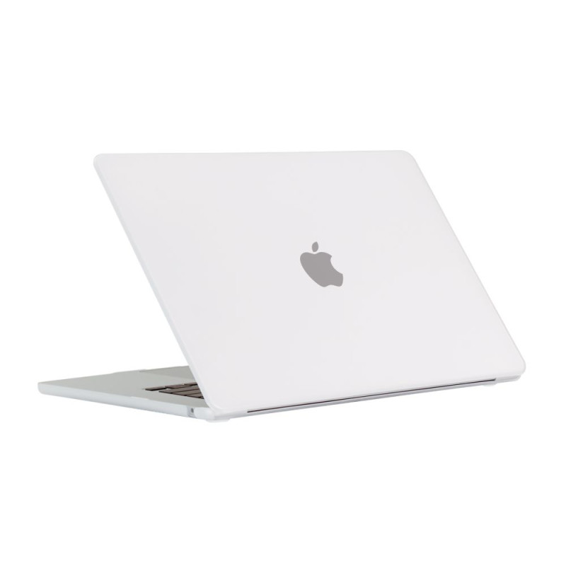 Etui Do MacBook Air 15 2023 Tech-Protect...