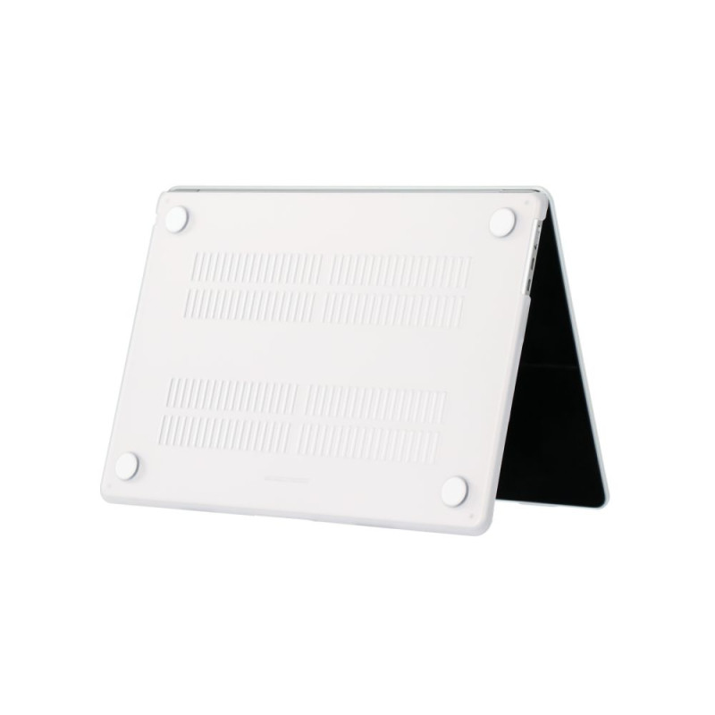 Etui Do MacBook Air 15 2023 Tech-Protect...