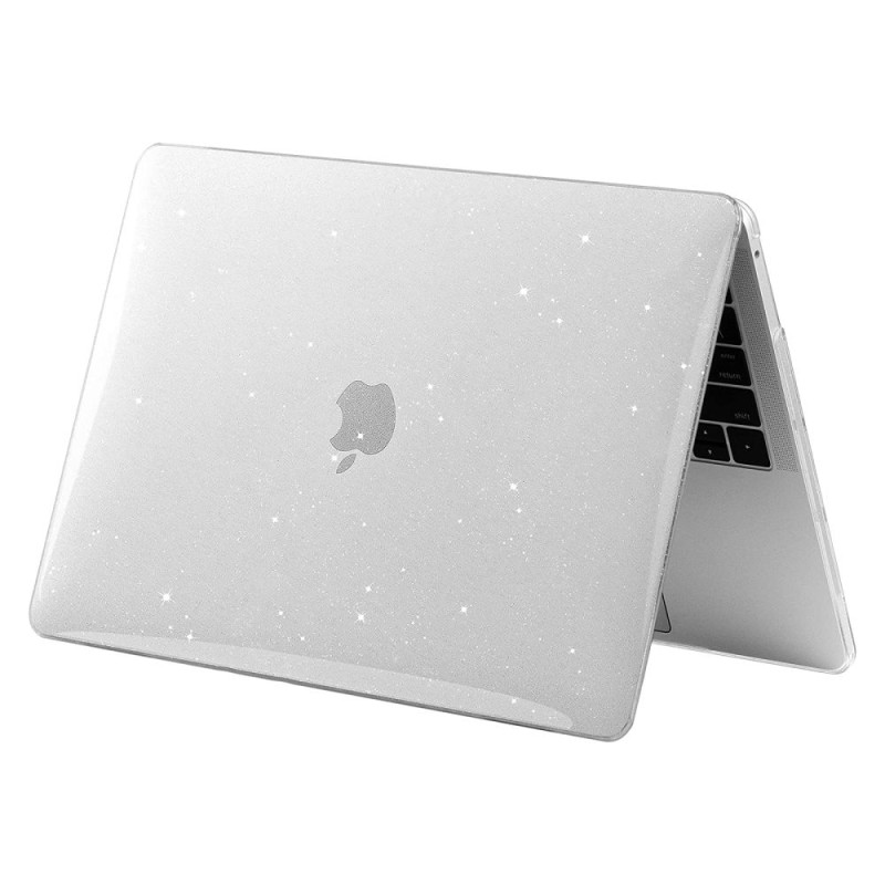 Etui Do MacBook Air 13 2022 Tech-Protect...