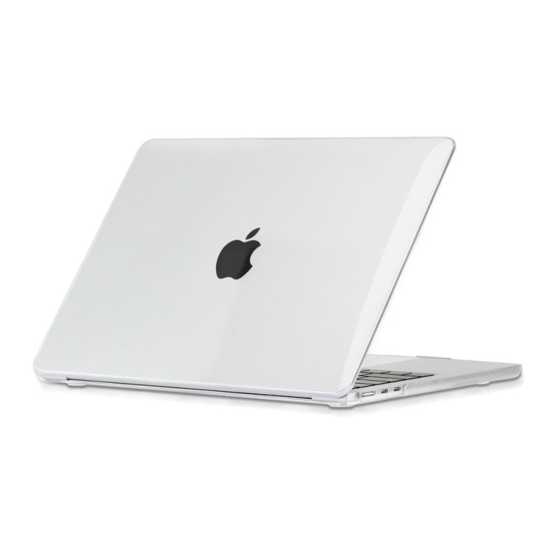 Etui Do MacBook Air 13 2022 Tech-Protect...