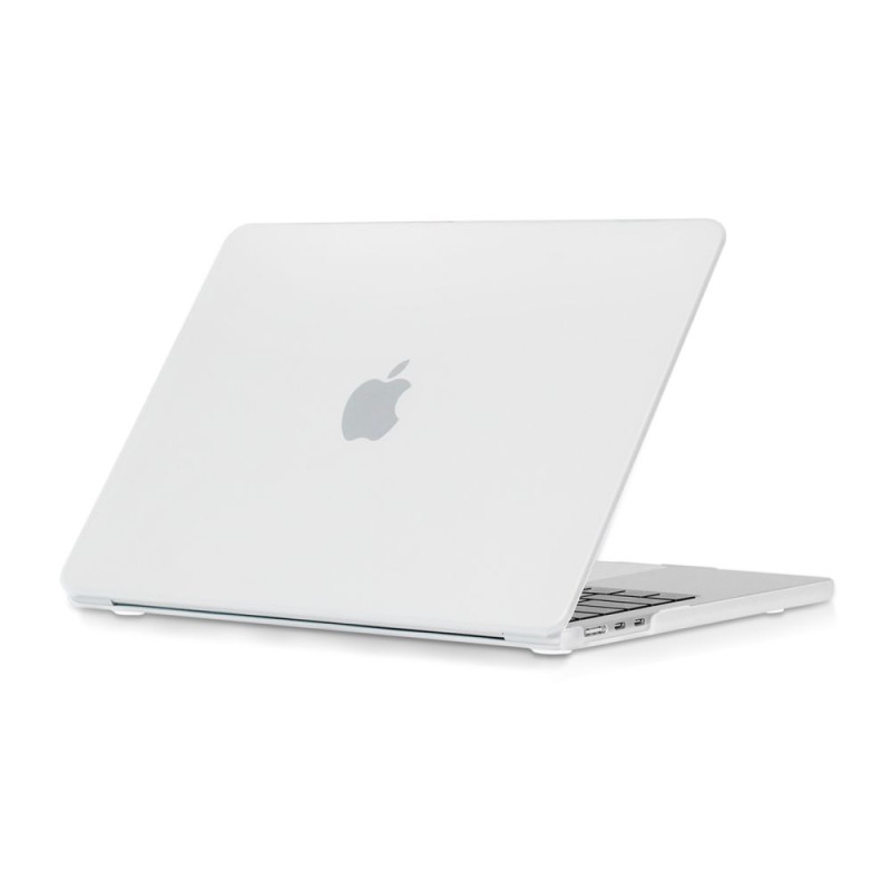 Etui Do MacBook Air 13 2022 Tech-Protect...