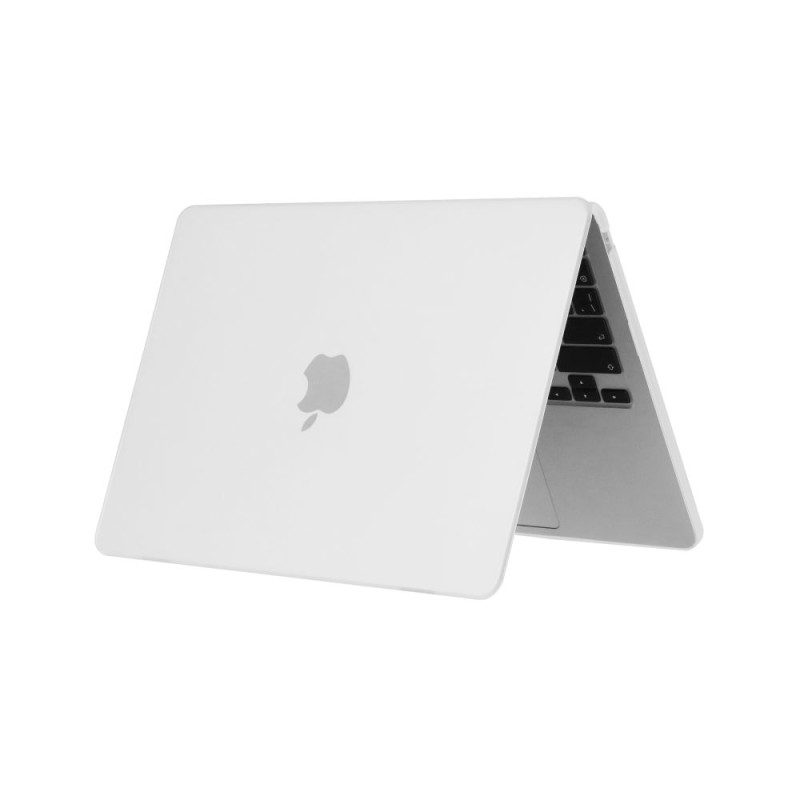 Etui Do MacBook Air 13 2022 Tech-Protect...