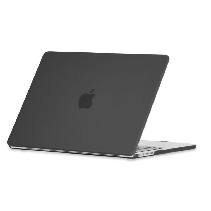 Etui Do MacBook Air 13 2022 Tech-Protect...
