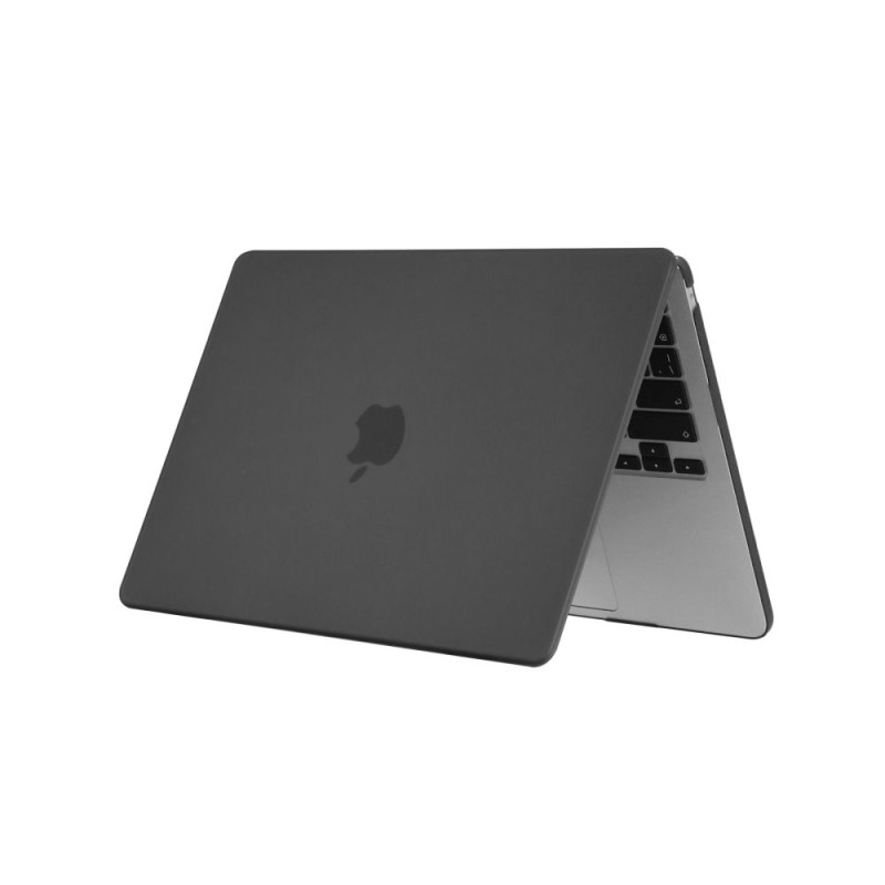 Etui Do MacBook Air 13 2022 Tech-Protect...