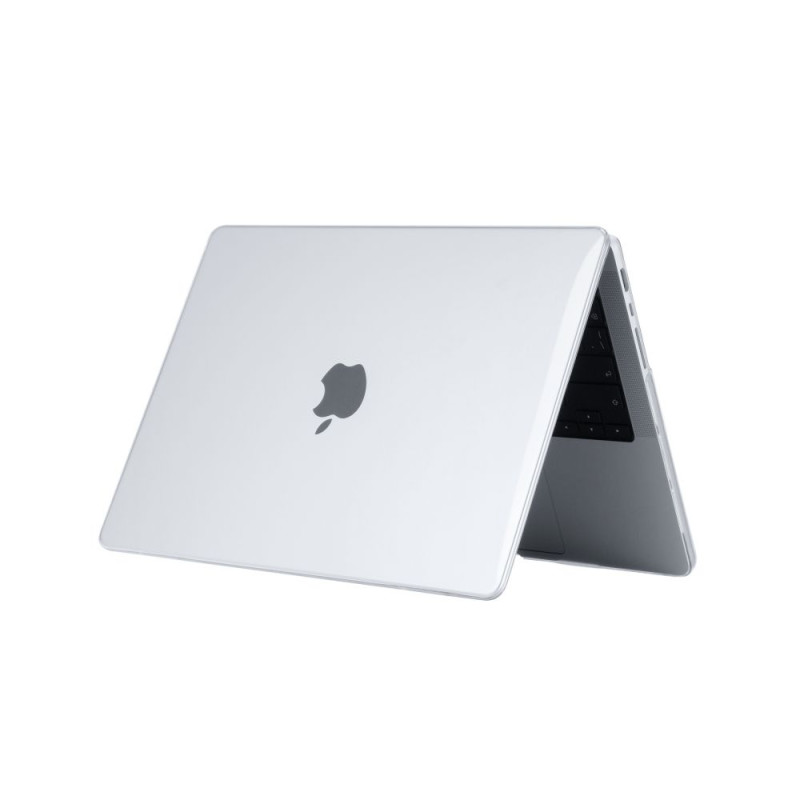 Etui Do MacBook Pro 14 2021 - 2023 Tech-Protect...