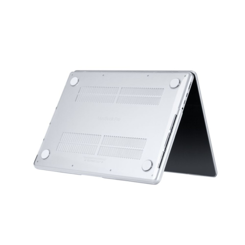 Etui Do MacBook Pro 14 2021 - 2023 Tech-Protect...