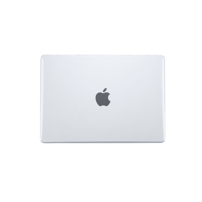 Etui Do MacBook Pro 14 2021 - 2023 Tech-Protect...