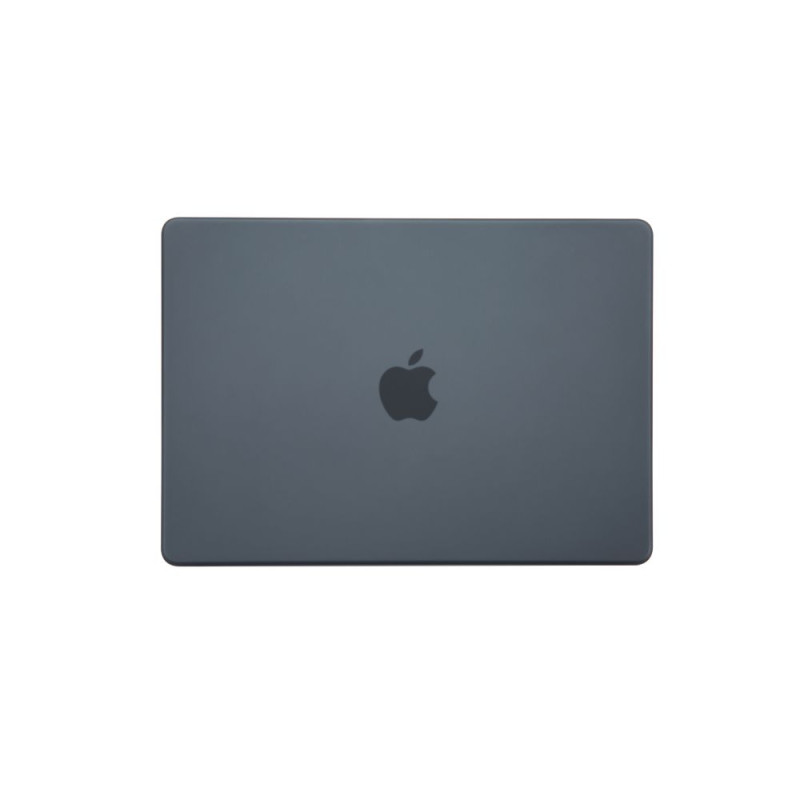 Etui Do MacBook Pro 14 2021 - 2023 Tech-Protect...