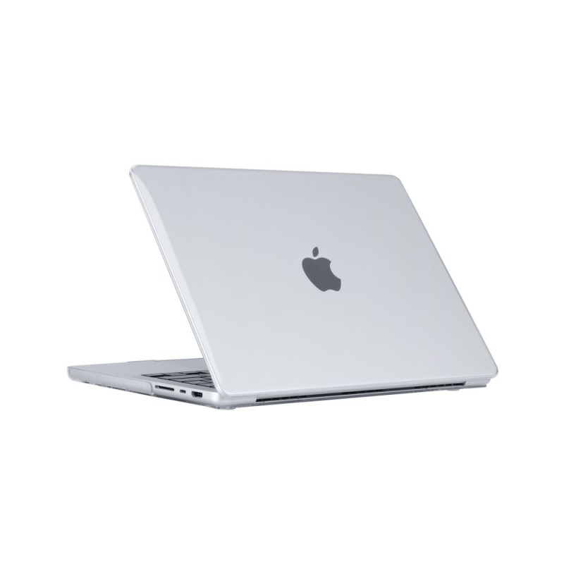 ETUI DO MACBOOK PRO 14 2021 - 2023 TECH-PROTECT...