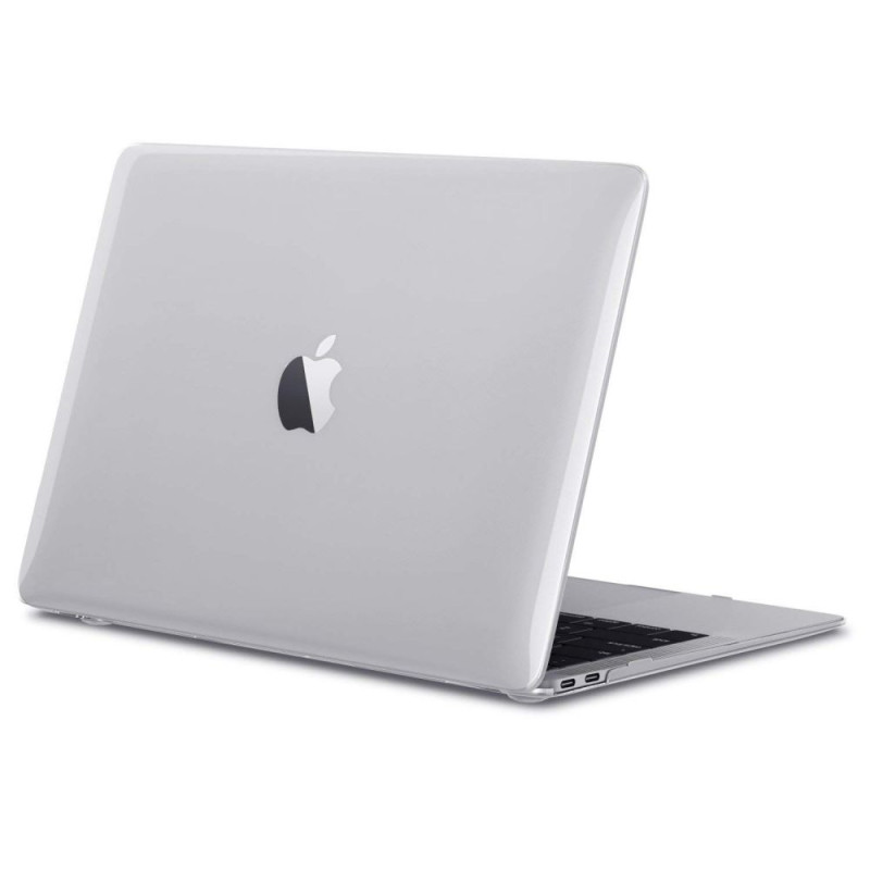 Etui Do MacBook Air 13 2018 - 2020 Tech-Protect...